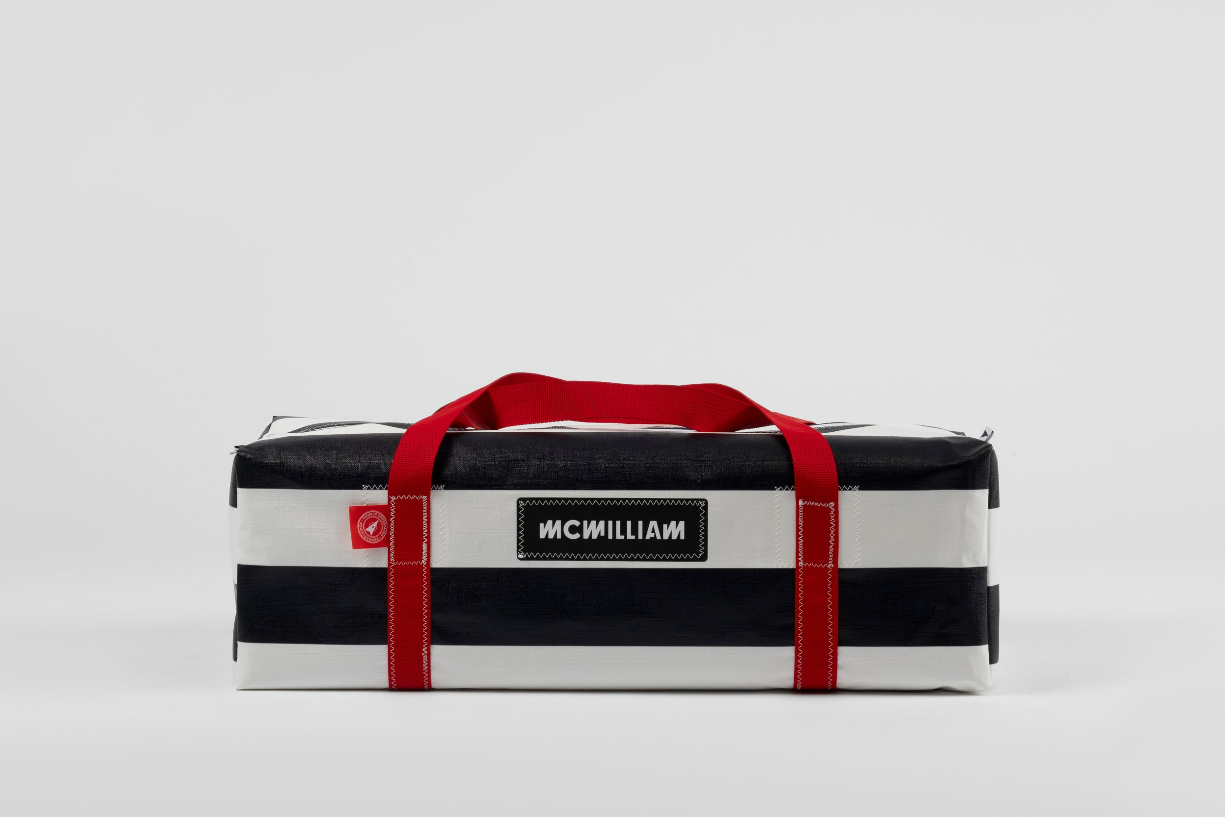 Large Bags (50L)