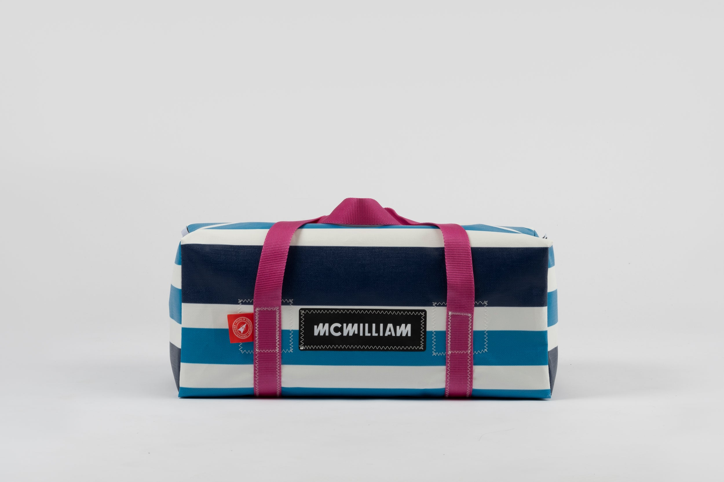 Medium Bags (42L)