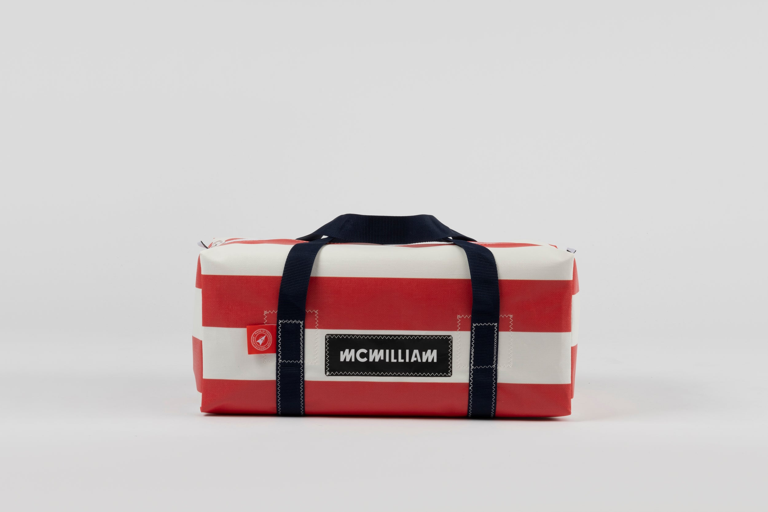 Small Bags (31L)