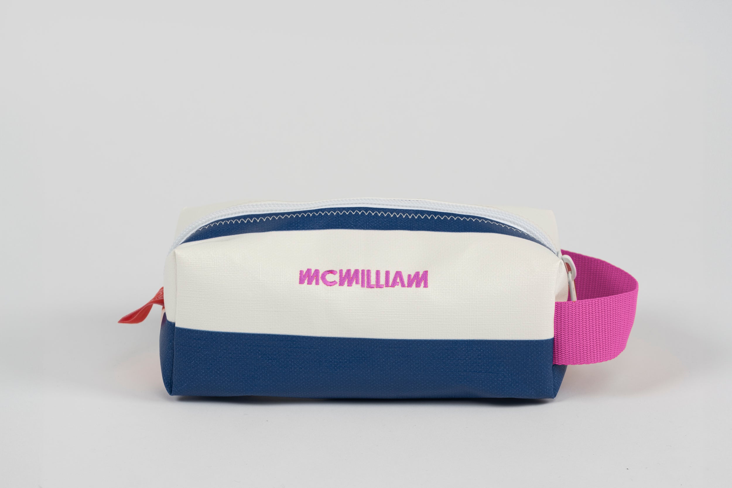 Washbags