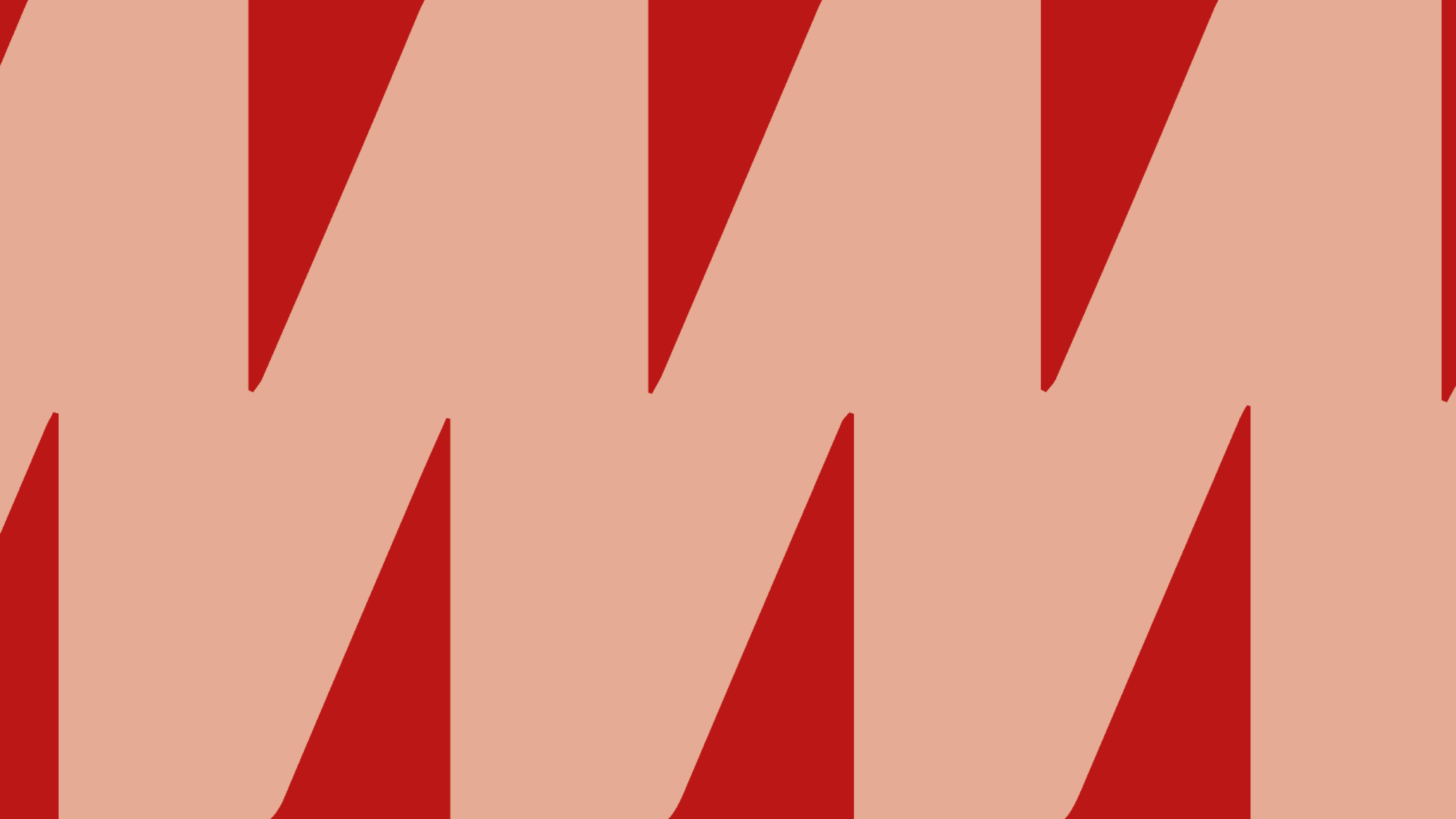 Banners website -09 (1).png