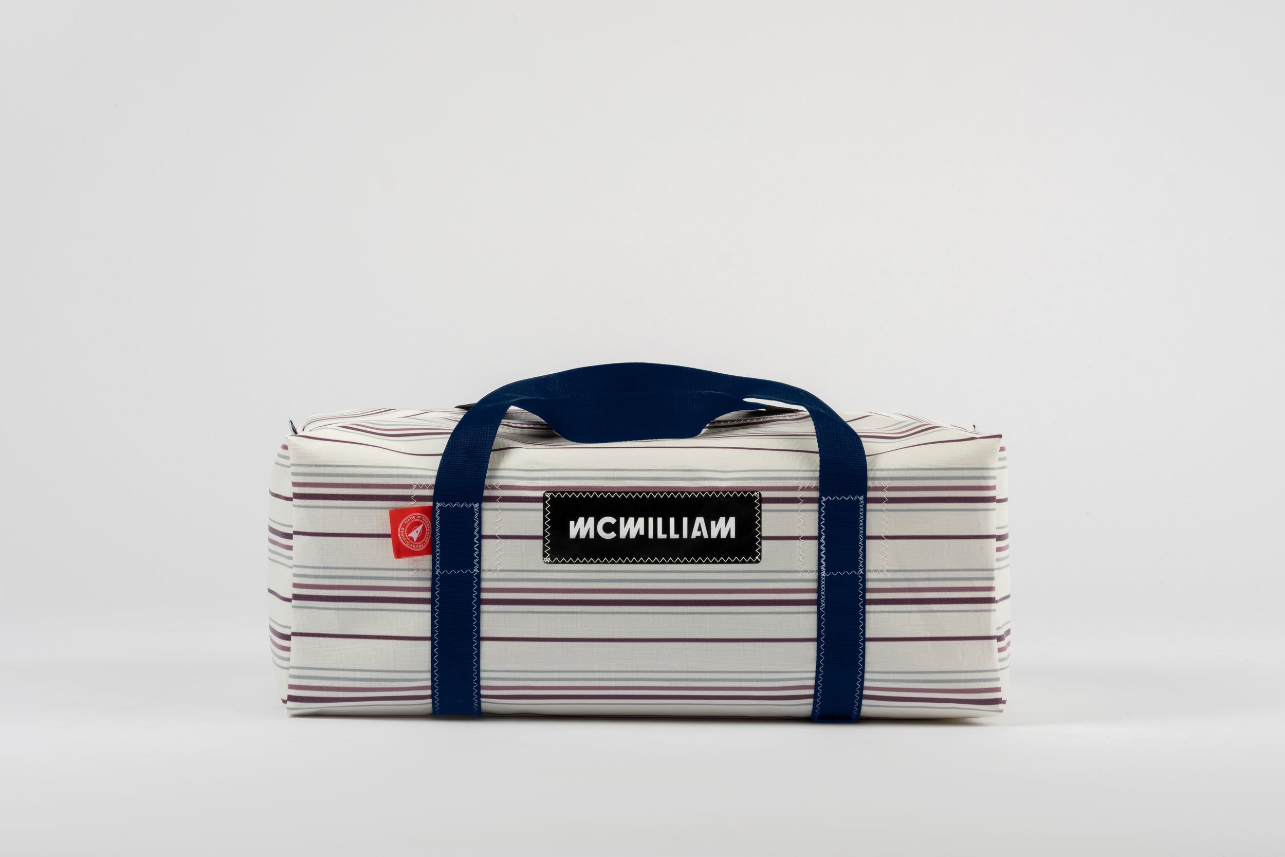 90’s Medium Holdall (42L) - Retro