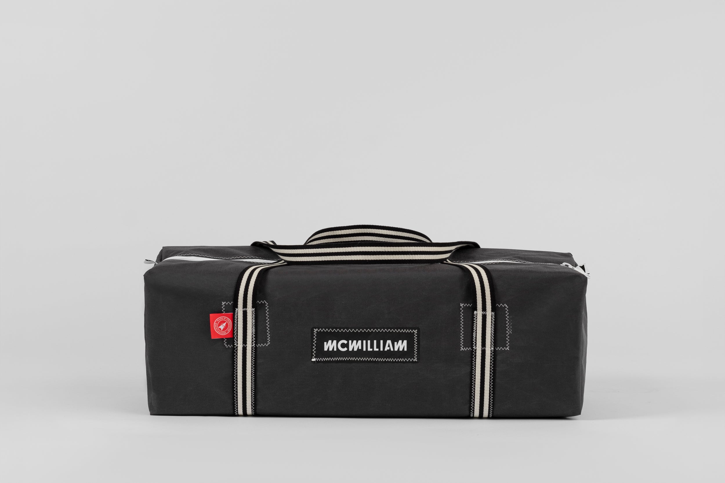 Graphite Family Collection - Urban