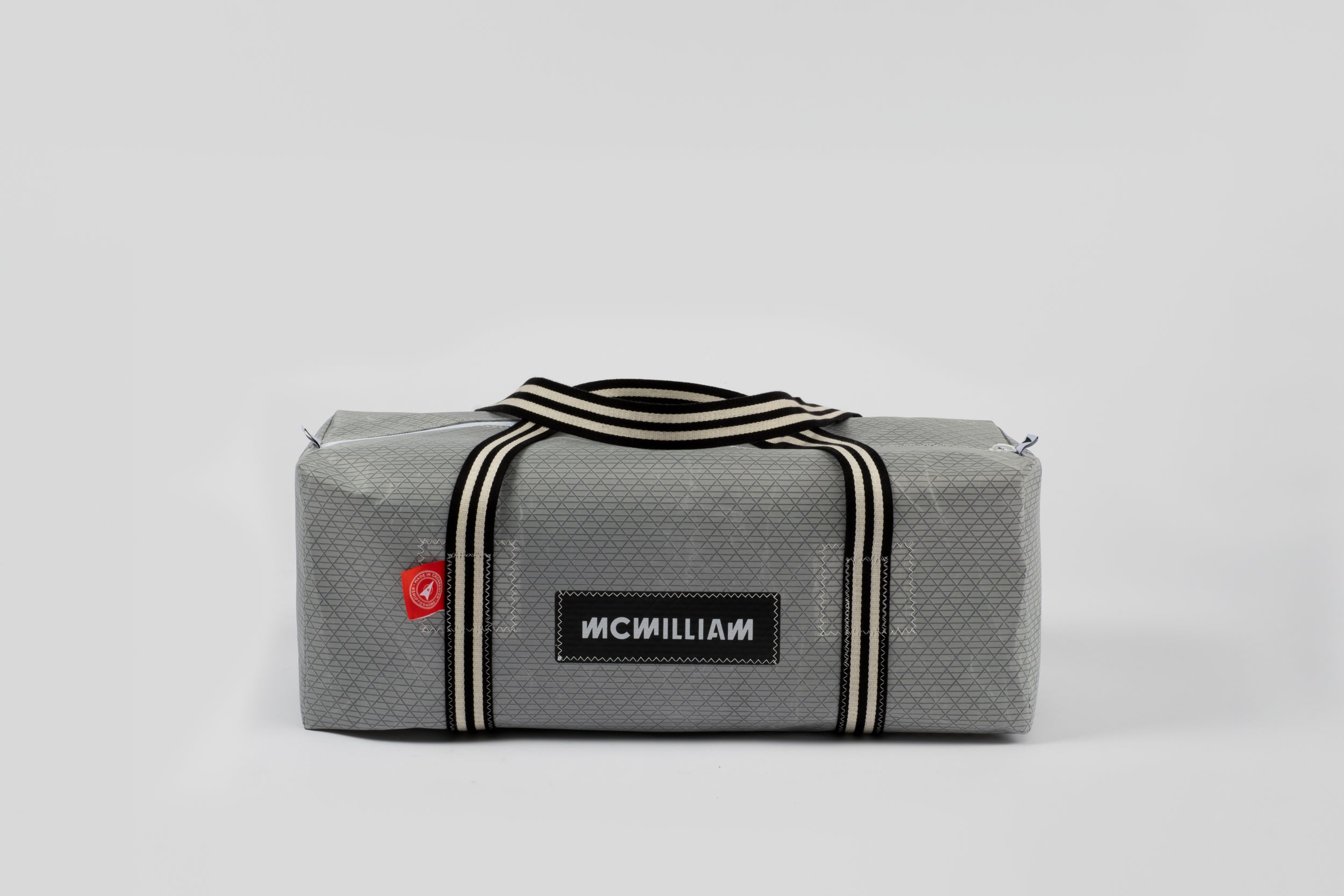 Sailcloth Family Collection - Urban