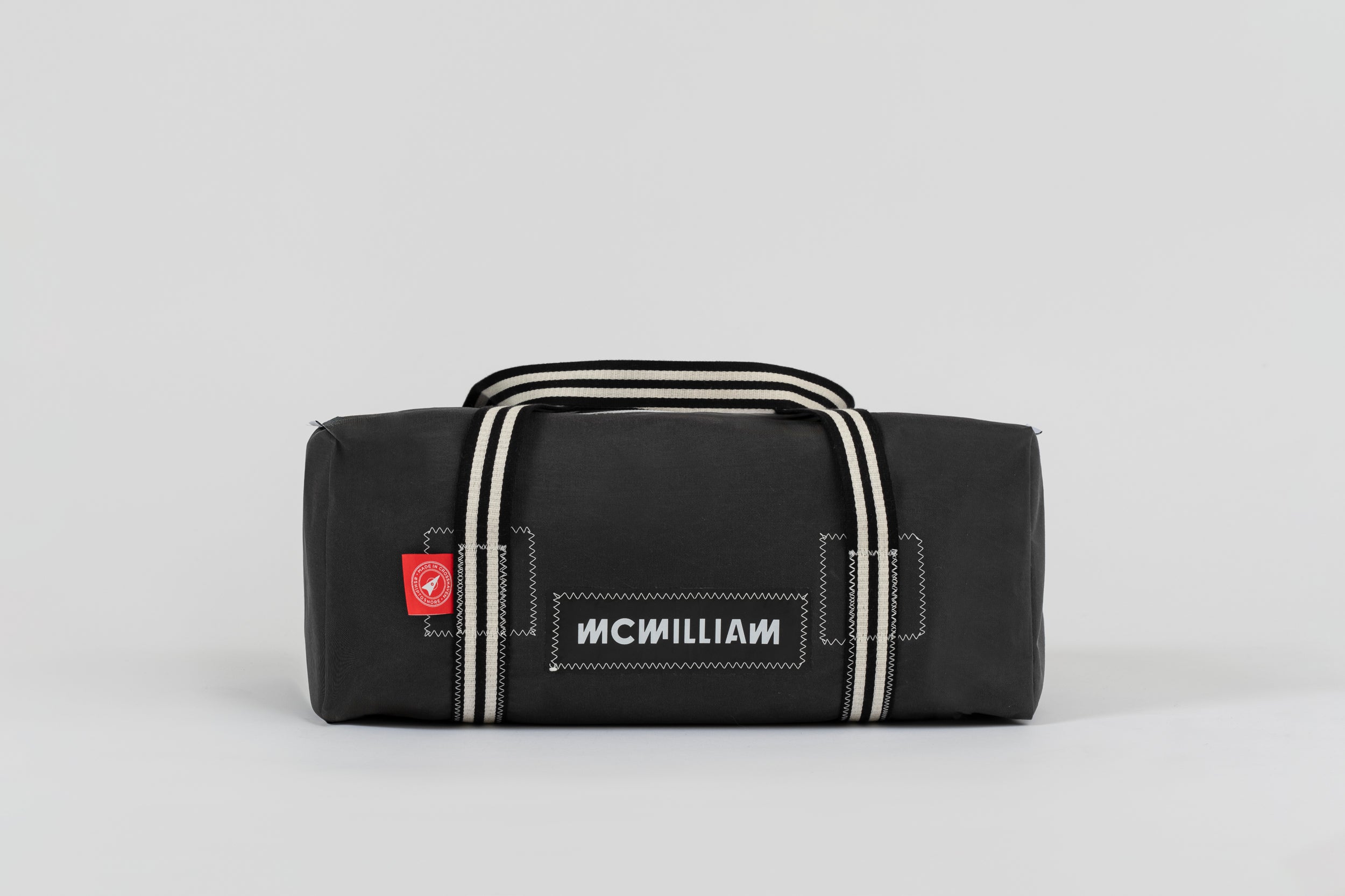 Graphite Family Collection - Urban