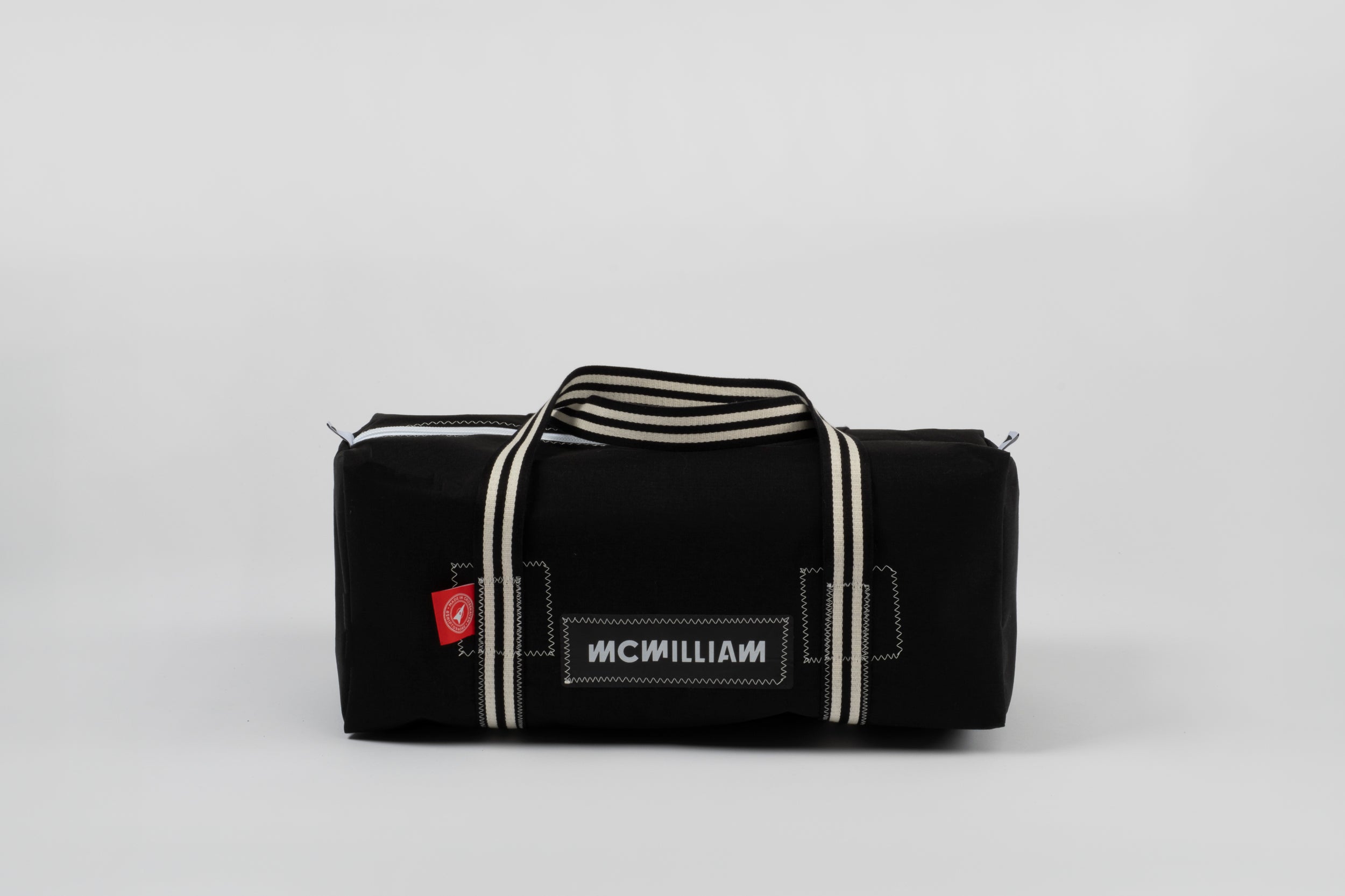 Charcoal Family Collection - Urban
