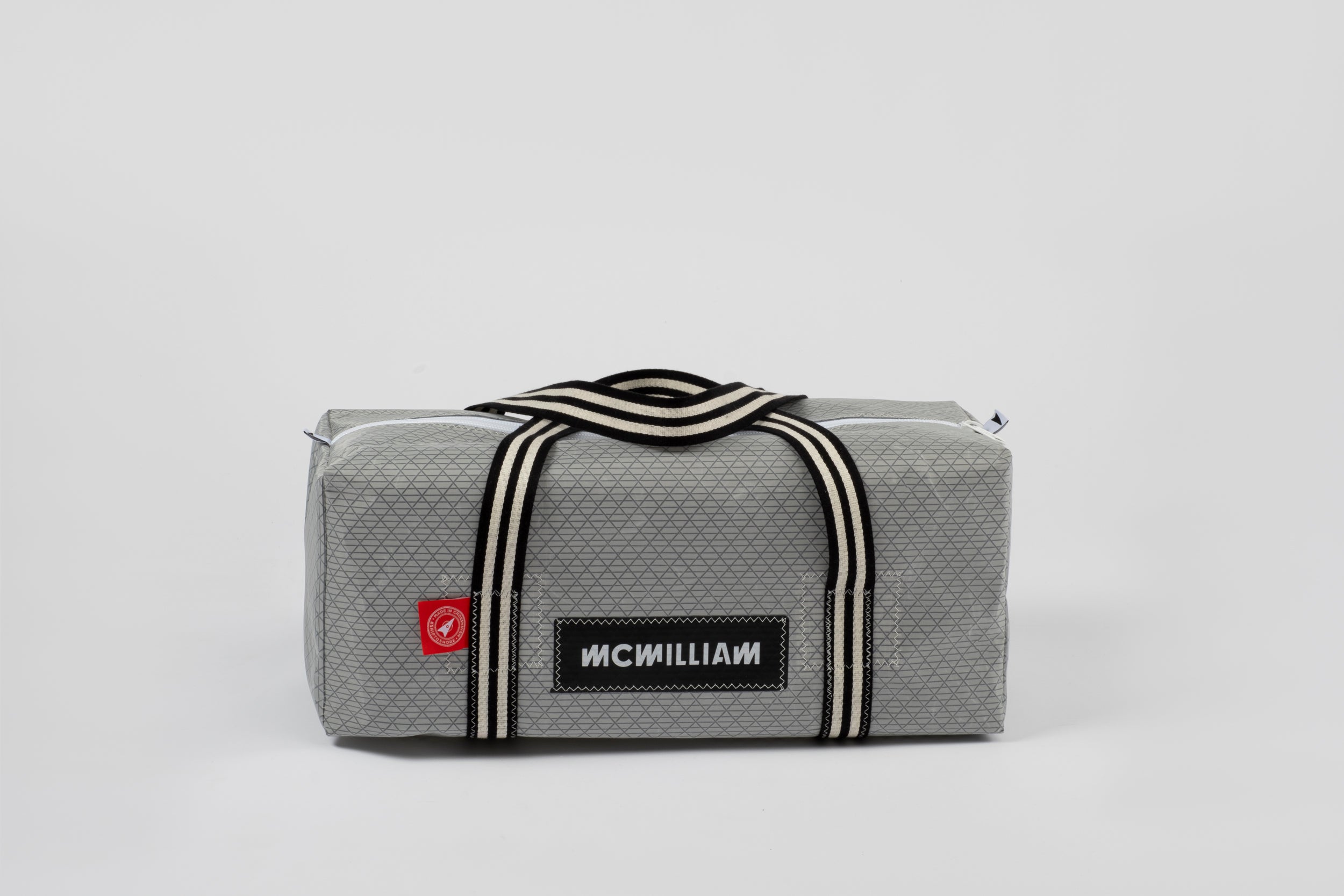Sailcloth Family Collection - Urban