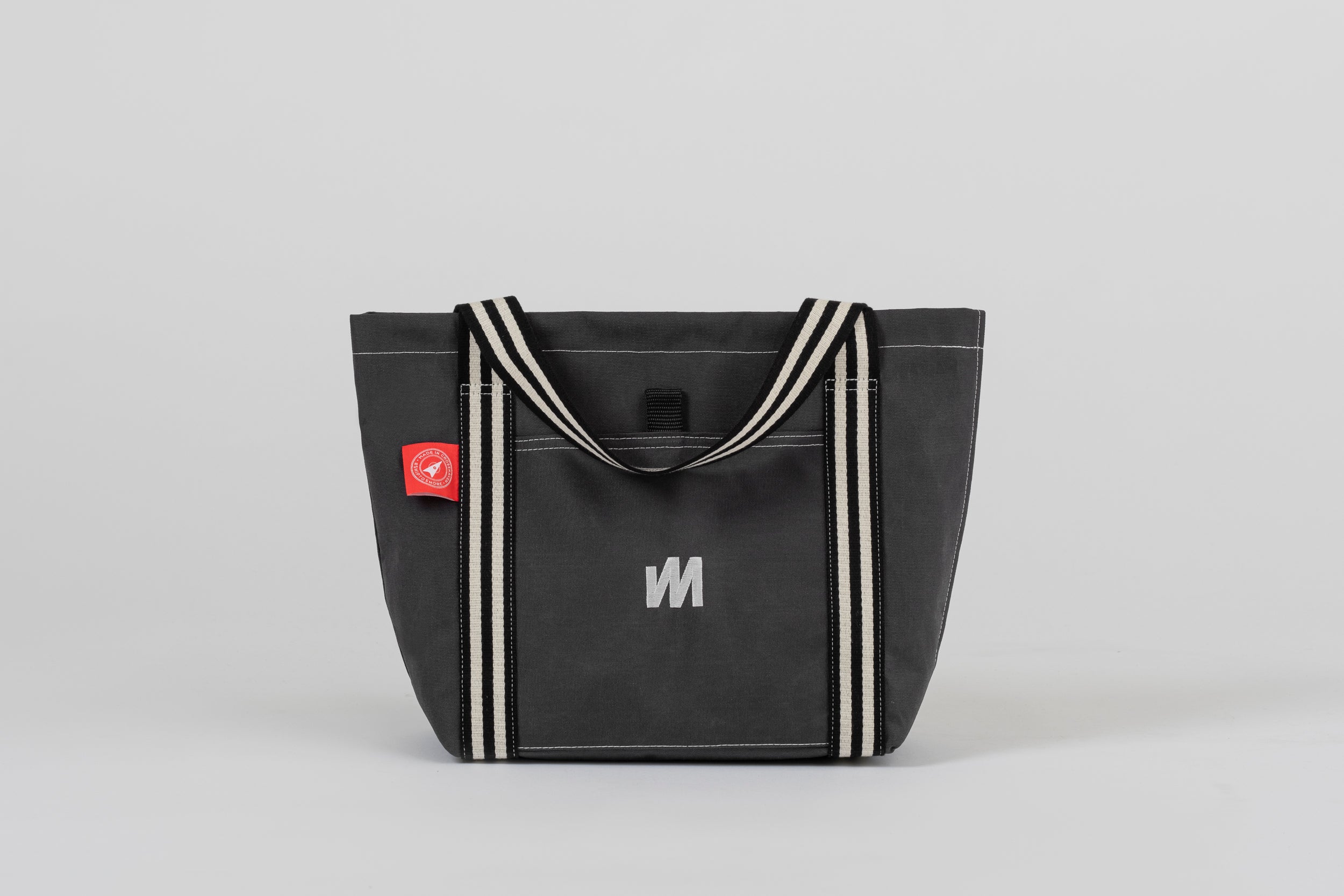 Graphite Family Collection - Urban