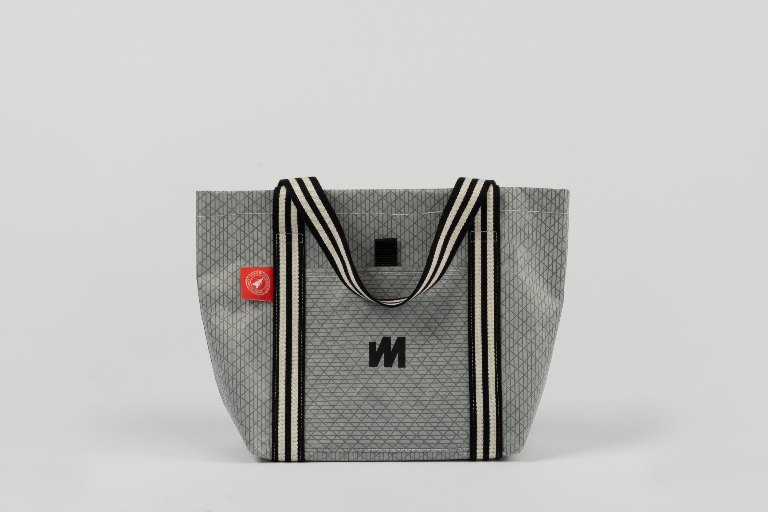 Sailcloth Family Collection - Urban