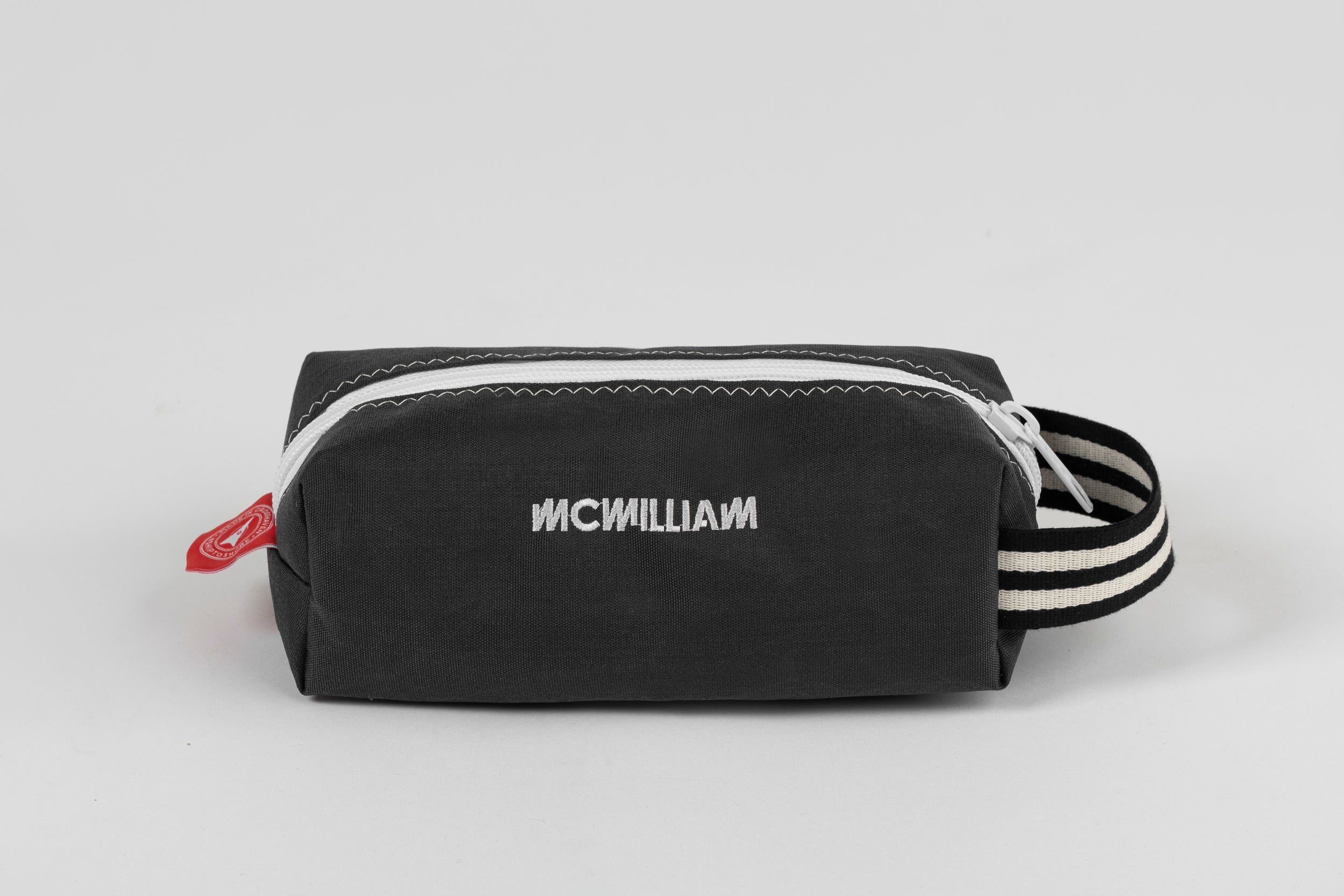 Graphite Family Collection - Urban