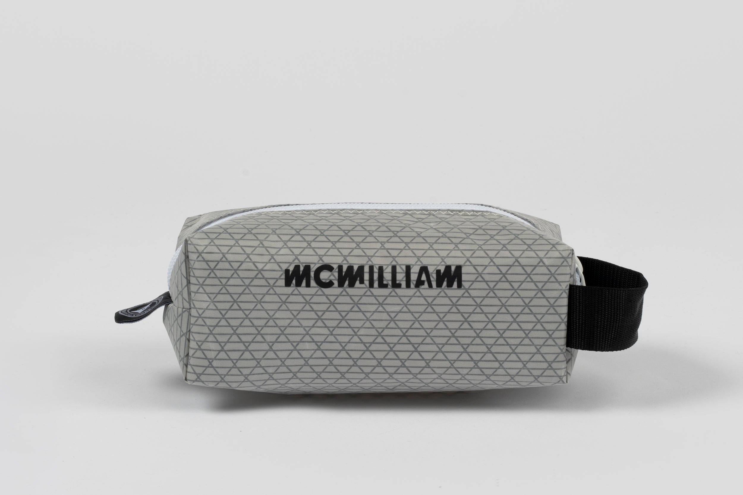 Sailcloth Family Collection - Urban