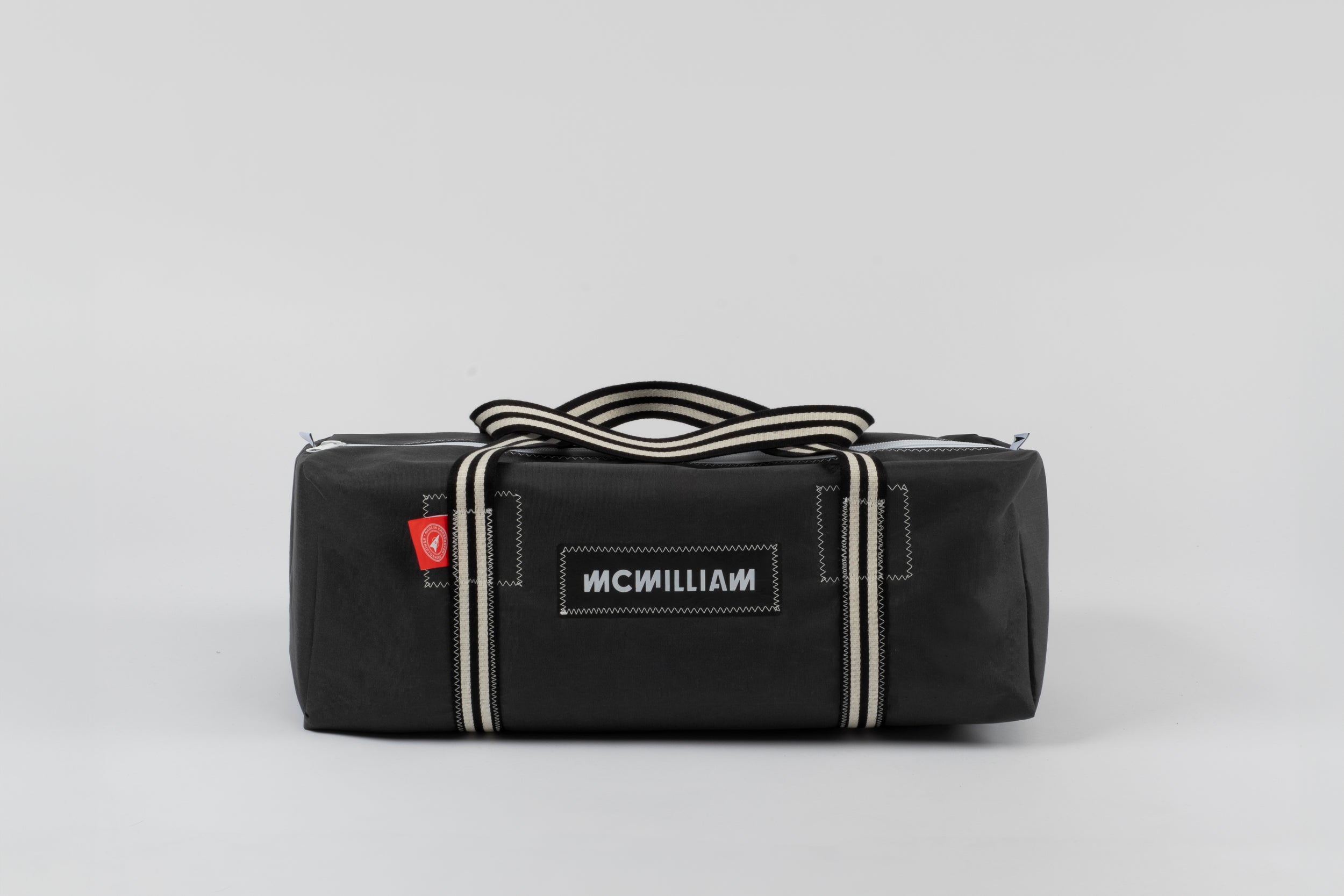 Graphite Family Collection - Urban
