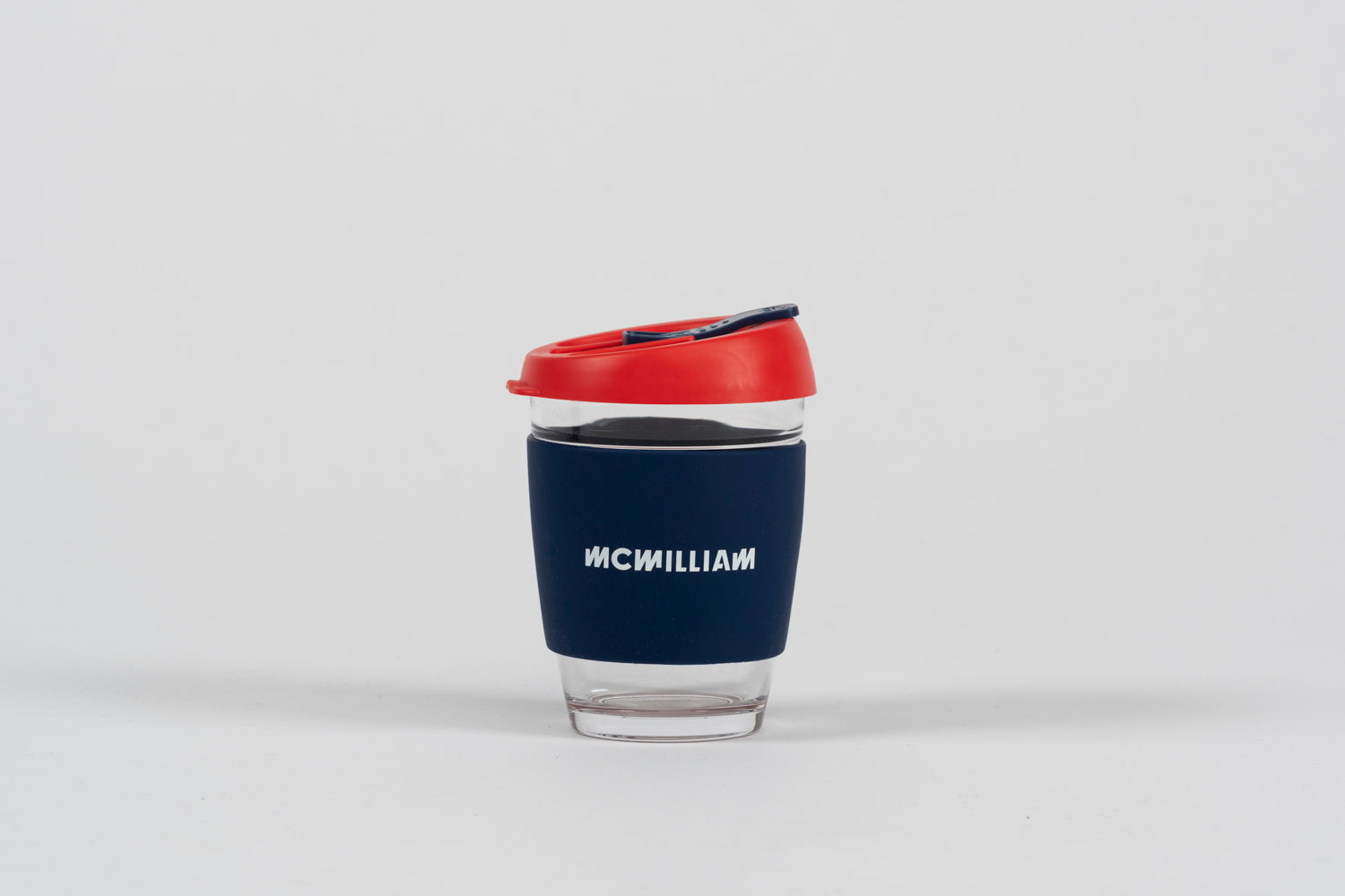 Cup