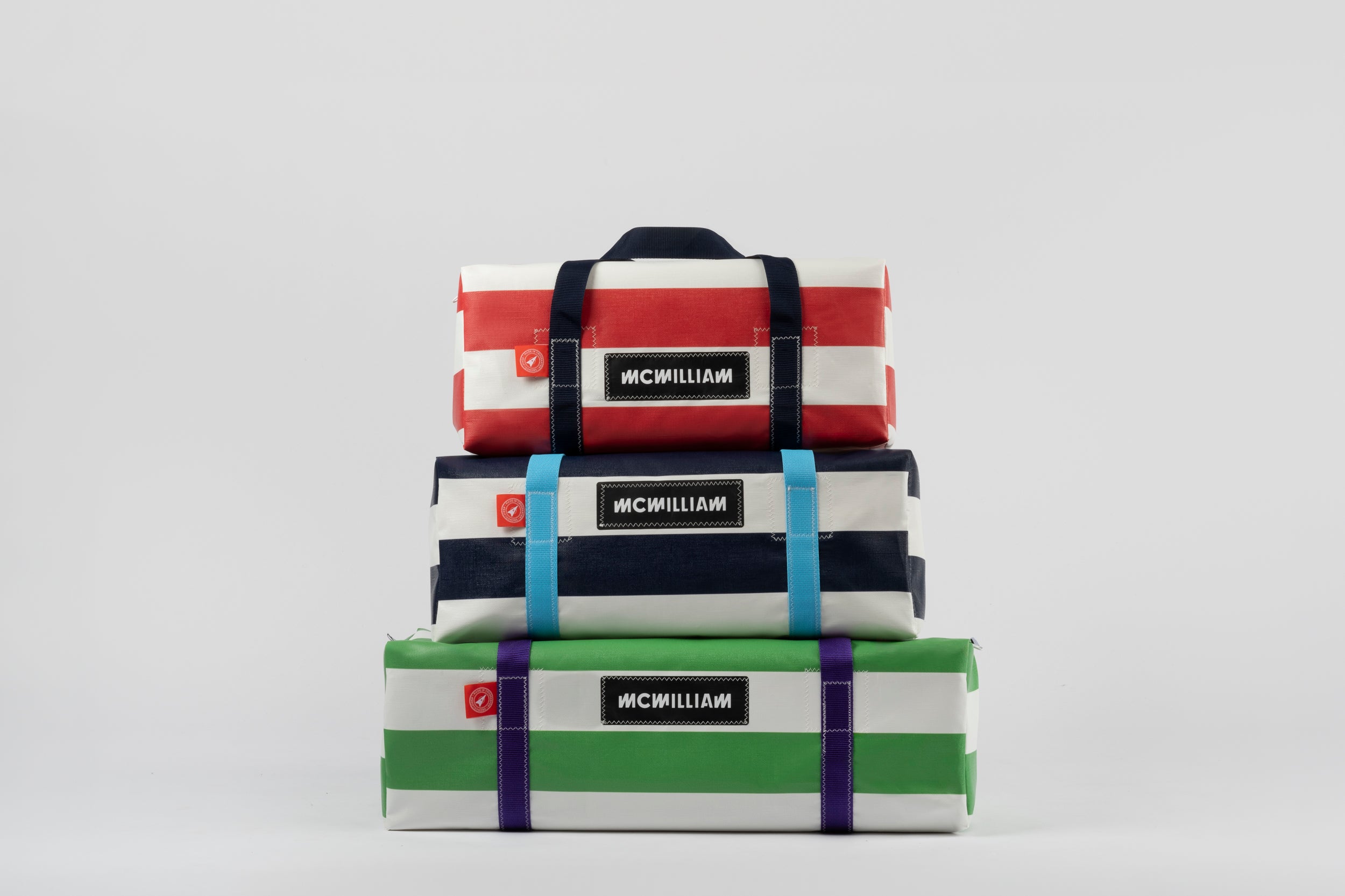 Stripe Family Collection - Stripe