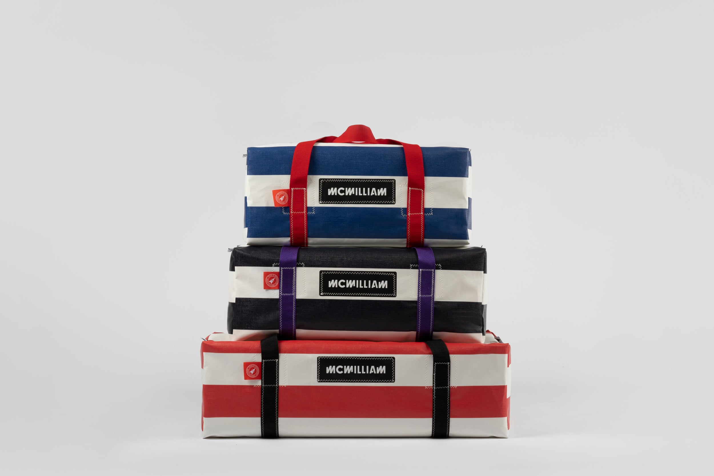 Stripe Family Collection - Stripe