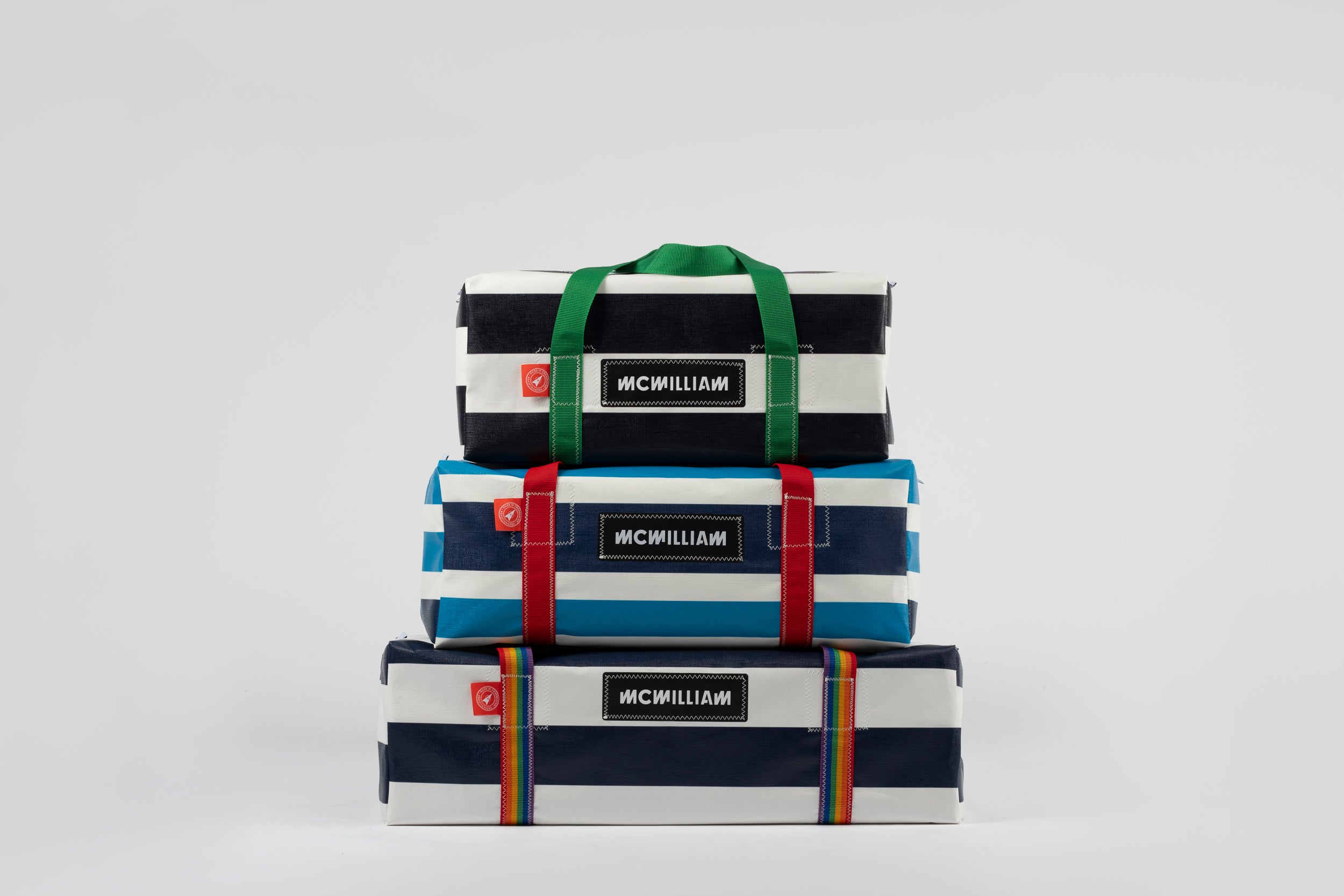 Stripe Family Collection - Stripe