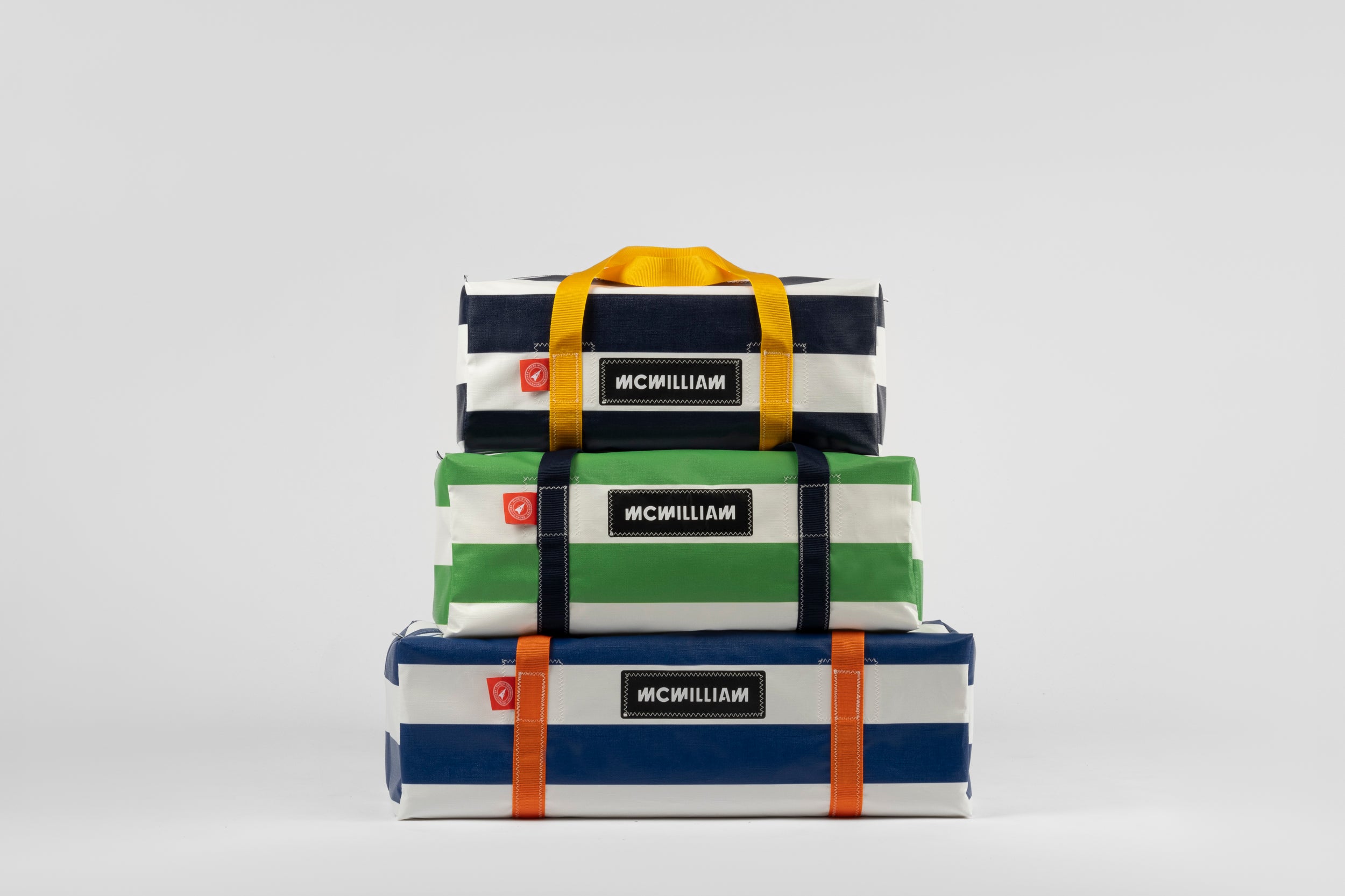Stripe Family Collection - Stripe