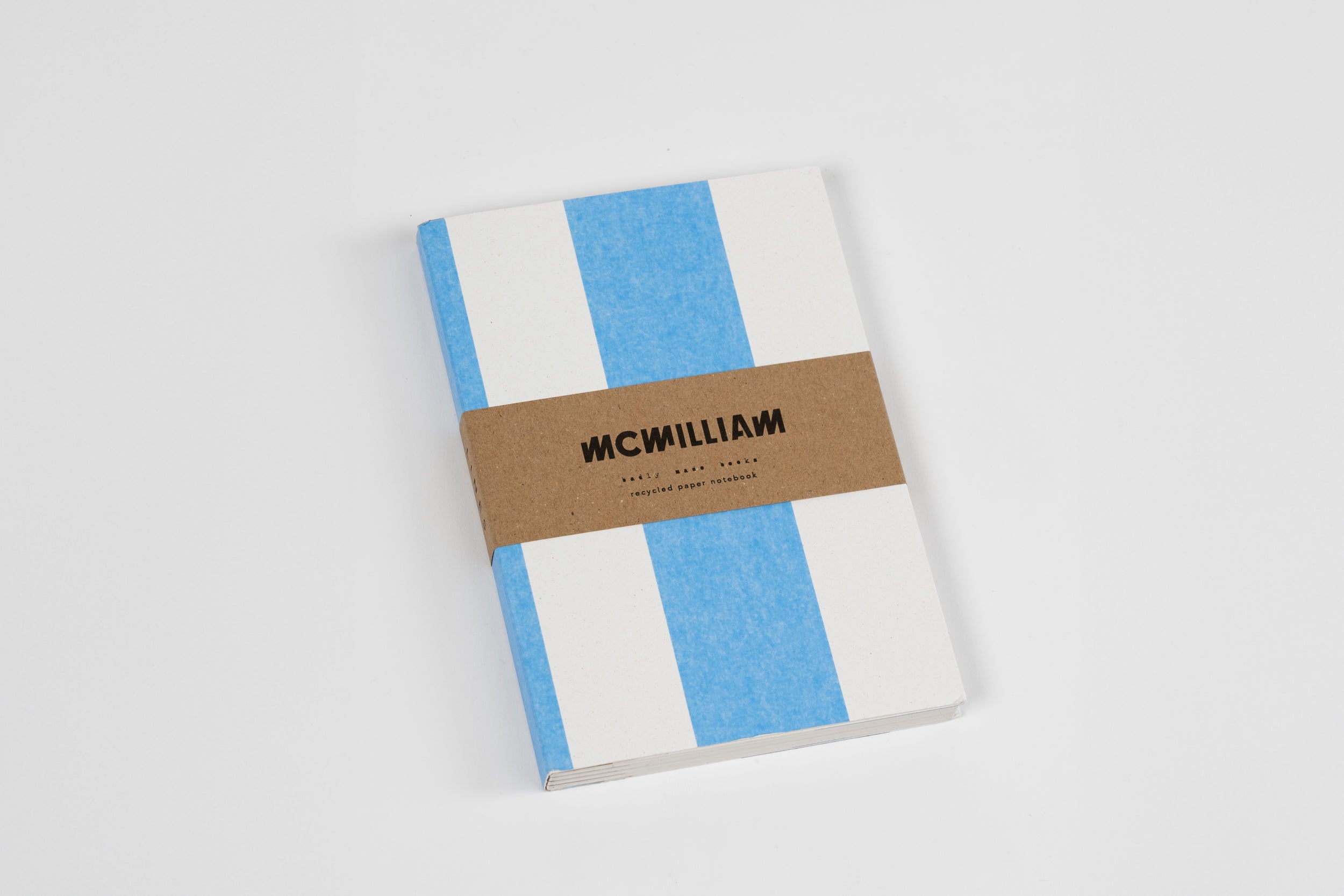 Note Books