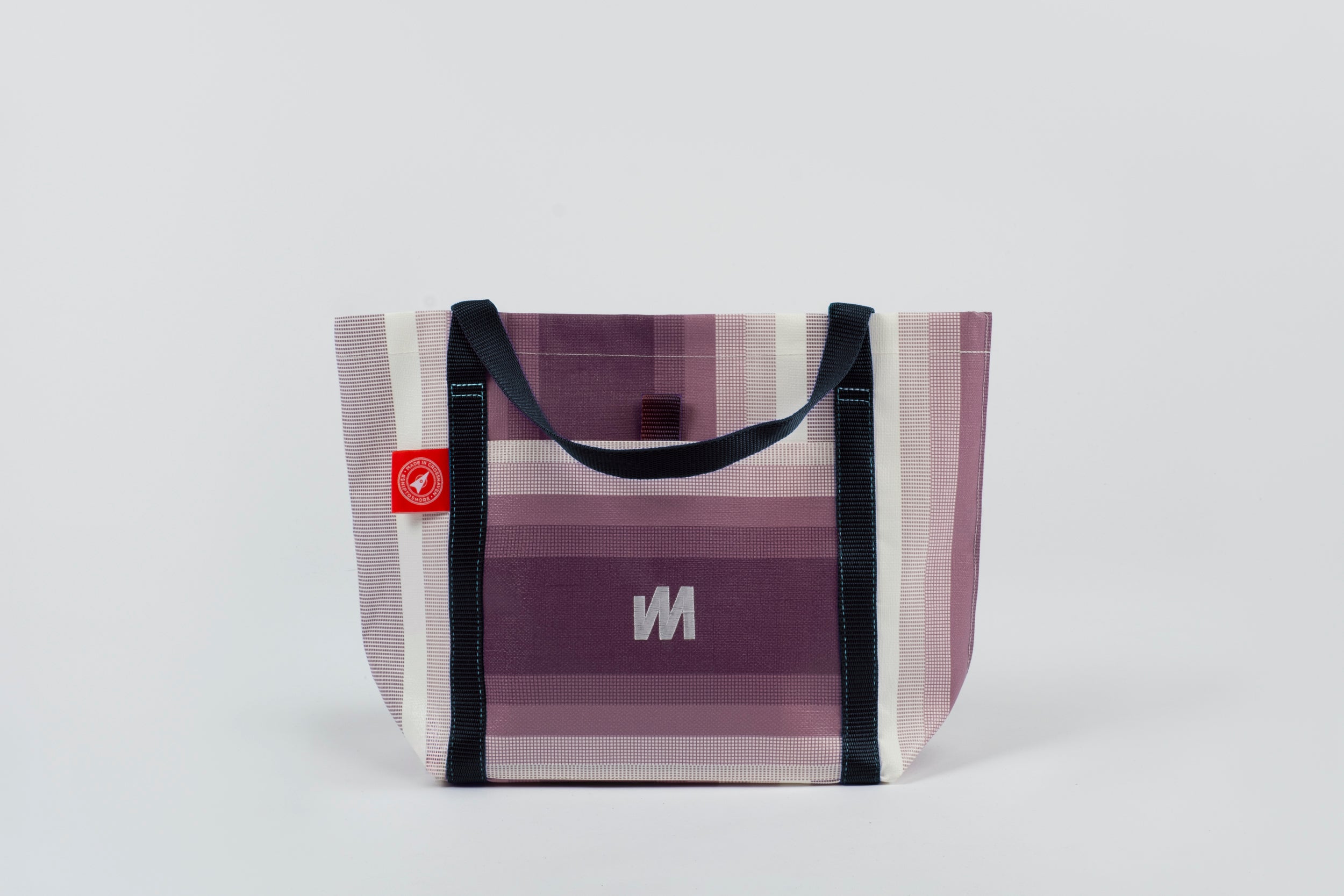 80’s Tote - Retro