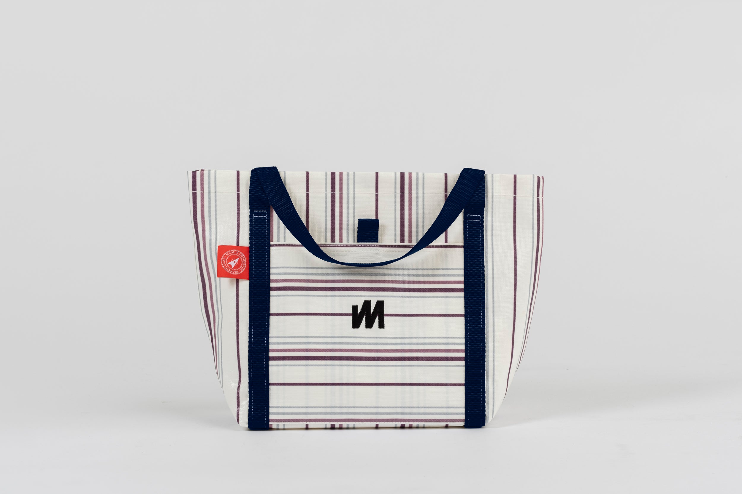 90’s Tote - Retro