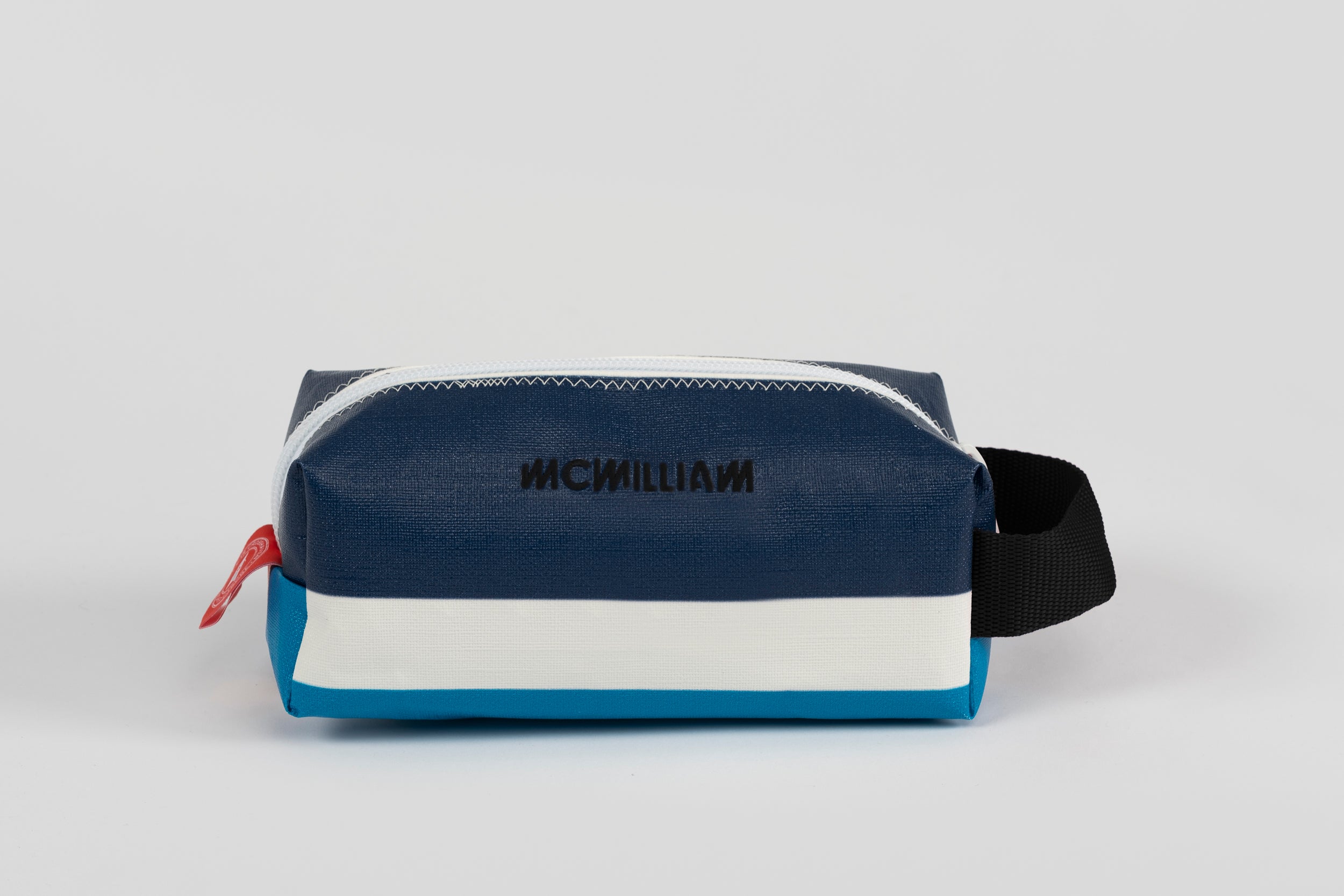 70’s Washbag - Retro